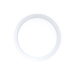 DOWNLIGHT LED EMPOTRAR | 24W | 2544LM | REDONDO | CCT | BLANCO