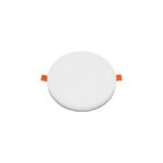 DOWNLIGHT LED ERITREA CORTE AJUSTABLE 36w 3636lm REDONDO 3000k