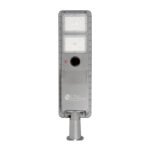 LUMINARIA VIAL SOLAR VEGA S120 15w 140lm/w 80ºx150º CCT
