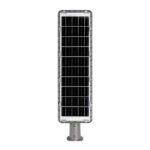LUMINARIA VIAL SOLAR VEGA S120 15w 140lm/w 80ºx150º CCT - Imagen 2