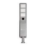 LUMINARIA VIAL SOLAR VEGA S180 20w 140lm/w 80ºx150º CCT