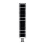 LUMINARIA VIAL SOLAR VEGA S180 20w 140lm/w 80ºx150º CCT - Imagen 2