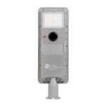 LUMINARIA VIAL SOLAR VEGA S60 10w 140lm/w 80ºx150º CCT
