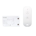 CONTROLADOR LED REMOTO RF ON/OFF