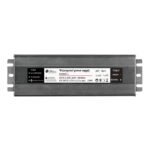 FUENTE DE ALIMENTACION 150w 24vdc 6.25A 185-240V IP67