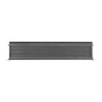 FUENTE DE ALIMENTACION 150w 24vdc 6.25A 185-240V IP67 - Imagen 2