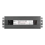 FUENTE DE ALIMENTACION 200w 24vdc 8.3A 185-240V IP67