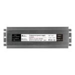 FUENTE DE ALIMENTACION 300w 24vdc 12.5A 185-240V IP67