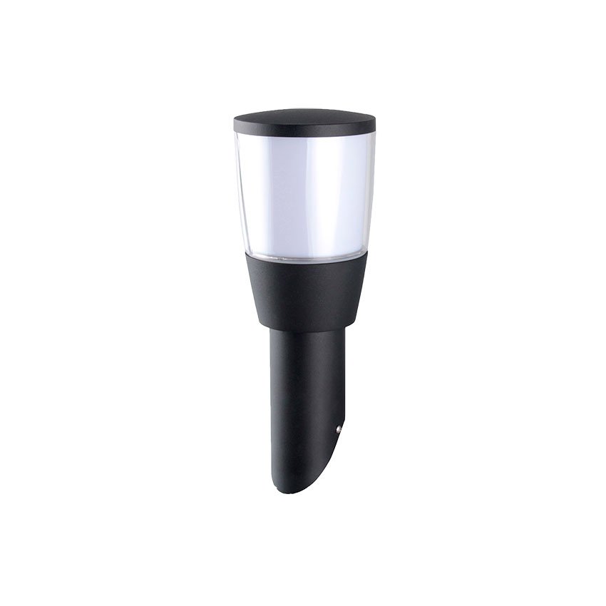 870901-png-3x030-1.jpg APLIQUE EXTERIOR LED HÉRCULES MÁX.20w 1xE27 IP54 108x300mm - Imagen 1