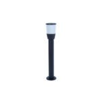 APLIQUE EXTERIOR LED HÉRCULES MÁX.20w 1xE27 IP54 108x520mm