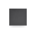 APLIQUE PARA EXTERIOR PRISMA 6W CCT - Imagen 2