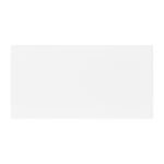 APLIQUE PARA EXTERIOR IRIS 2X6W CCT