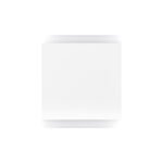 APLIQUE PARA EXTERIOR JADE 2X6W CCT - Imagen 2