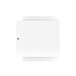 APLIQUE PARA EXTERIOR JADE 2X6W CCT - Imagen 3
