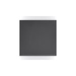 APLIQUE PARA EXTERIOR JADE 2X6W CCT - Imagen 3