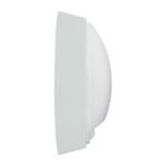 APLIQUE EXTERIOR LED ACRA 14w 1400lm CCT IP65 GRIS - Imagen 2
