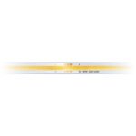 TIRA LED COB ARES 240D 12W/M 5700K 220-240VAC IP65