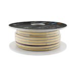 TIRA LED COB ORIÓN 320D 12W/M 3000K 220-240VAC IP65 - Imagen 2