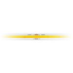 TIRA LED COB ORIÓN 320D 12W/M 4000K 220-240VAC IP65
