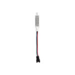 CONTROLADOR MAGIC STRIP PARA TIRA DE LED MONOCOLOR IC 24VDC C/ MANDO - Imagen 2