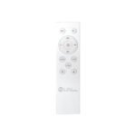 CONTROLADOR MAGIC STRIP PARA TIRA DE LED MONOCOLOR IC 24VDC C/ MANDO - Imagen 3