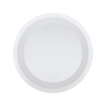 DOWNLIGHT LED IP65 | 20W | 2120LM | REDONDO | 3000K | BLANCO