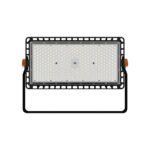 PROYECTOR LED MODULAR GERION 250W 35750 90º 4000K NEGRO