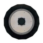 CAMPANA UFO ASTRAL REGULABLE 150w 24150lm 4000K 90º LUMILEDS - Imagen 2