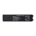 KIT DE EMERGENCIA PARA LED FULL POWER POLIVALENTE | AUTONOMÍA 45min-3h - Imagen 3