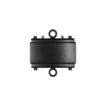 KIT DE EMERGENCIA PARA LED FULL POWER POLIVALENTE | AUTONOMÍA 45min-3h - Imagen 2