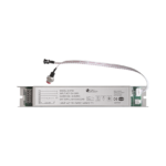 KIT DE EMERGENCIA PARA LED FULL POWER | AUTONOMÍA 30min-5h - Imagen 2