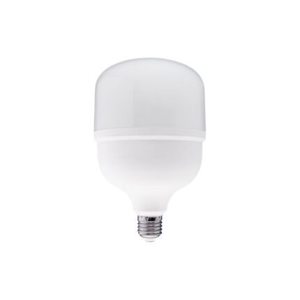 LAMPARA LED T120 35w E27 3295lm 6000K 270º