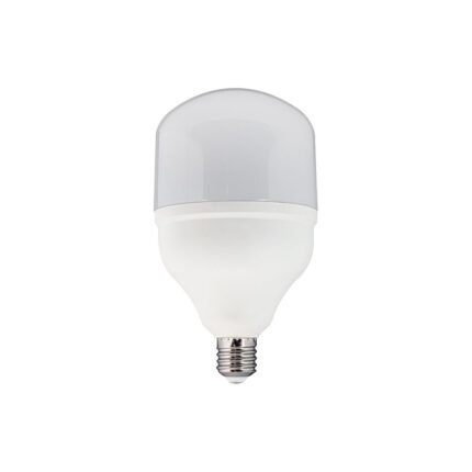 LAMPARA LED T140 45w E27 3960lm 3000K 270º