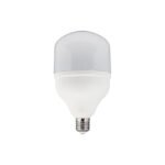 LAMPARA LED T140 45w E27 4095lm 6000K 270º