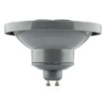 LAMPARA LED AR111 14w GU10 1022lm 45º 4000k 220v - Imagen 3