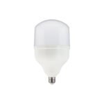 LAMPARA LED T160 55w E40 4620lm 3000K 270º