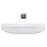 LAMPARA LED M190 26w E27 2300lm 6000k 120º