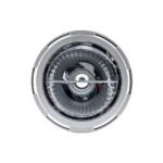 LAMPARA LED AR111 22w GU10 1540lm 45º 2800k 220v - Imagen 2