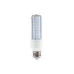 LAMPARA LED 3U 11w E27 870lm 4500K 360º
