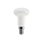 LAMPARA LED R-50 5w E14 450lm 3000k 100º