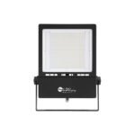 PROYECTOR LED SENECA 250w 36250lm 5700k 120º LUMILEDS IP65 GRIS