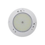 FOCO LED SUPERFICIE PISCINA 35w 12v 6000k IP68