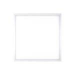 PANEL LED 59.5x59.5cm 40w 3900lm UGR<19 6000K BLANCO