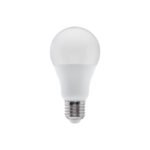 LAMPARA LED ESTANDAR 15w E27 1440lm 3000K 270º