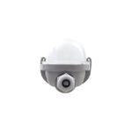 PANTALLA ESTANCA VACIA 1X58 GS-218 IP65 - Imagen 3