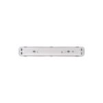 PANTALLA ESTANCA VACIA 2X18 GS-218 IP65 - Imagen 2