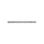 PANTALLA ESTANCA VACIA 2X58 GS-258 IP65 - Imagen 4