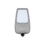 LUMINARIA VIAL GADIR REGULABLE 100w 14300lm 100ºx130º 4000k LUMILEDS - Imagen 4