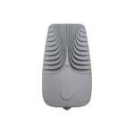 LUMINARIA VIAL GADIR REGULABLE 120w 17160lm 70ºx150º 4000k LUMILEDS - Imagen 4