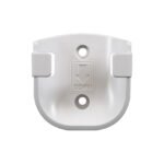 CONTROLADOR LED REMOTO RF ON/OFF - Imagen 2